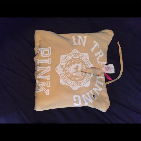 VS hoodie - Picture 1 of 1