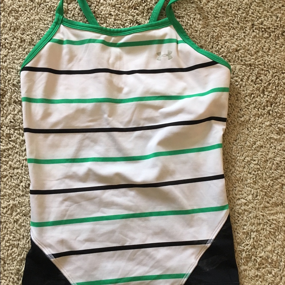 Champion work out tank