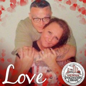 Meet your Posher, David n chay