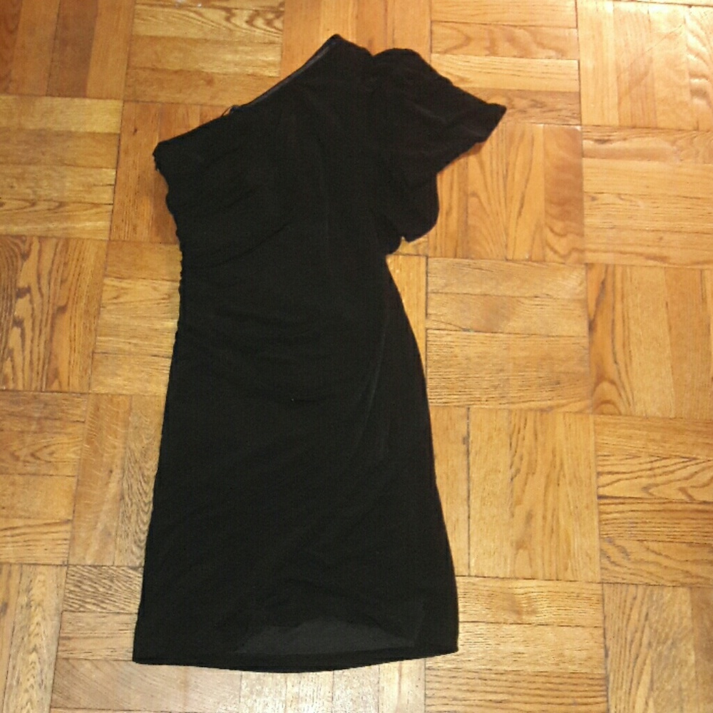 Calvin Klein dress