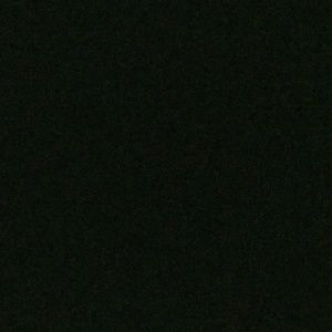 Meet your Posher, Josafat