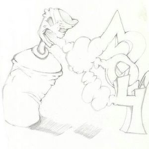 Meet your Posher, Sean