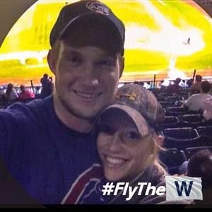 Meet your Posher, Kailan