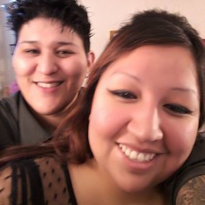 Meet your Posher, Gabrielle