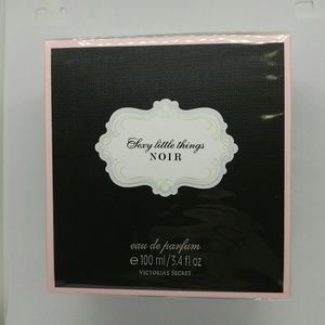Victoria's Secret Sexy Little Things Noir 3.4 floz Victoria's Secret Sexy Little Things Noir 3.4 floz