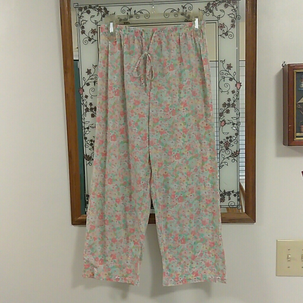 PJ bottoms