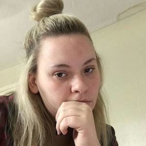 Meet your Posher, Shelby