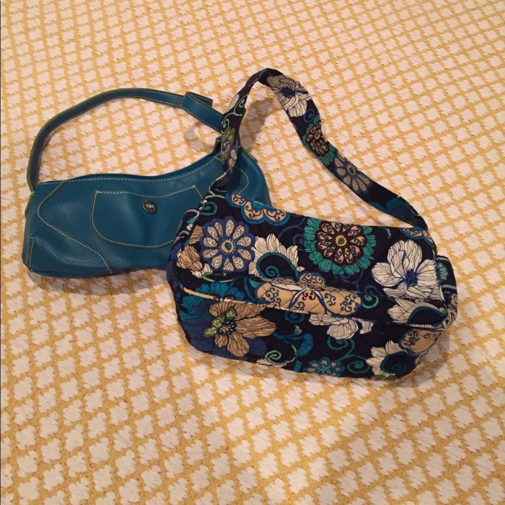 2 Bags for $20!!!