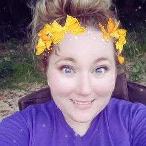 Meet your Posher, Christian