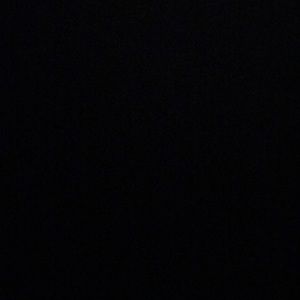 Meet your Posher, Tom