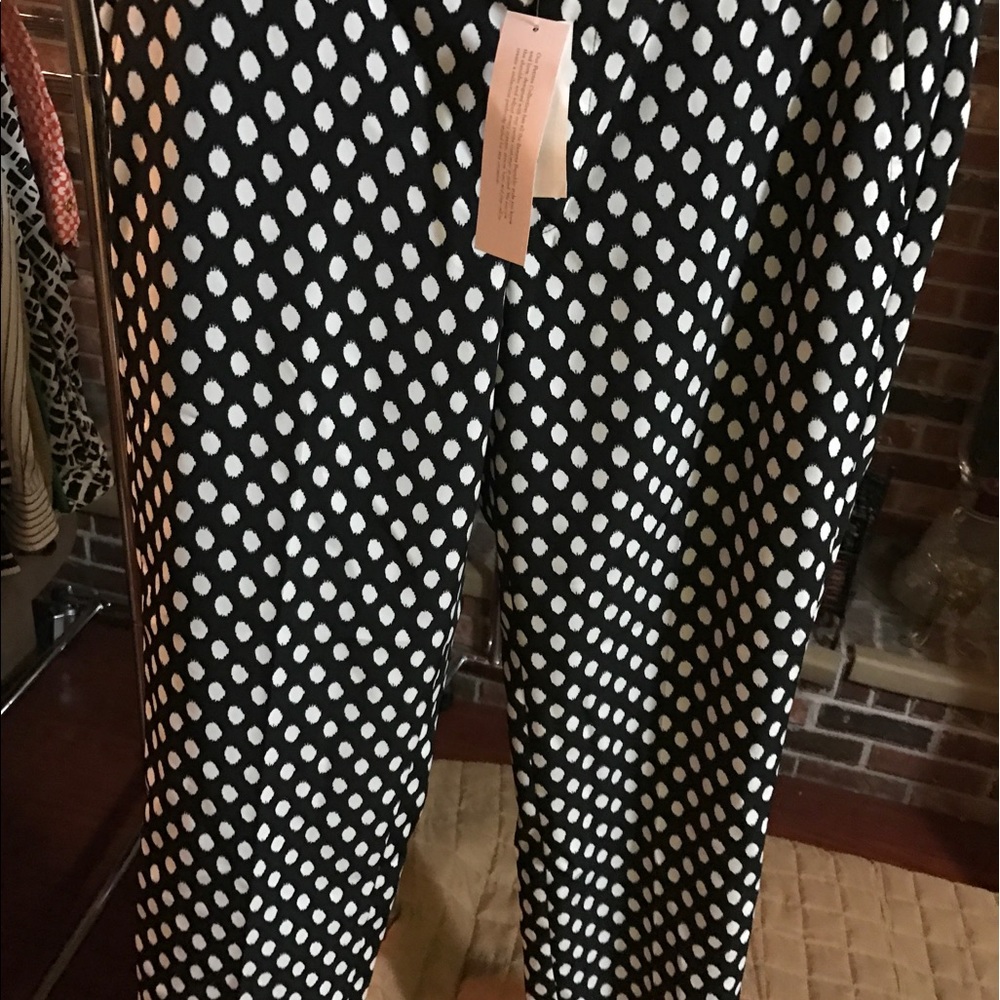 Georgous dress pants 💐