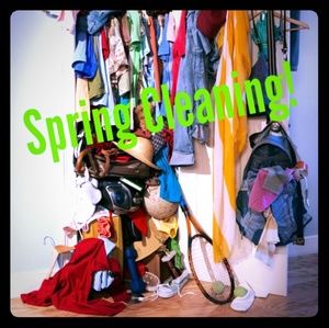 New Inventory Coming Soon!!