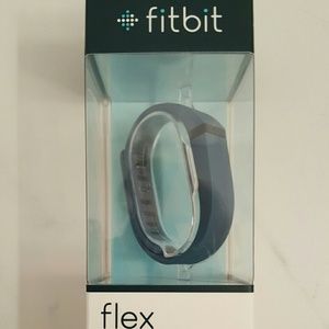 BRAND NEW FITBIT FLEX