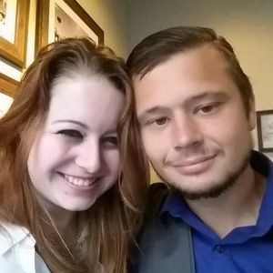 Meet your Posher, Jesse