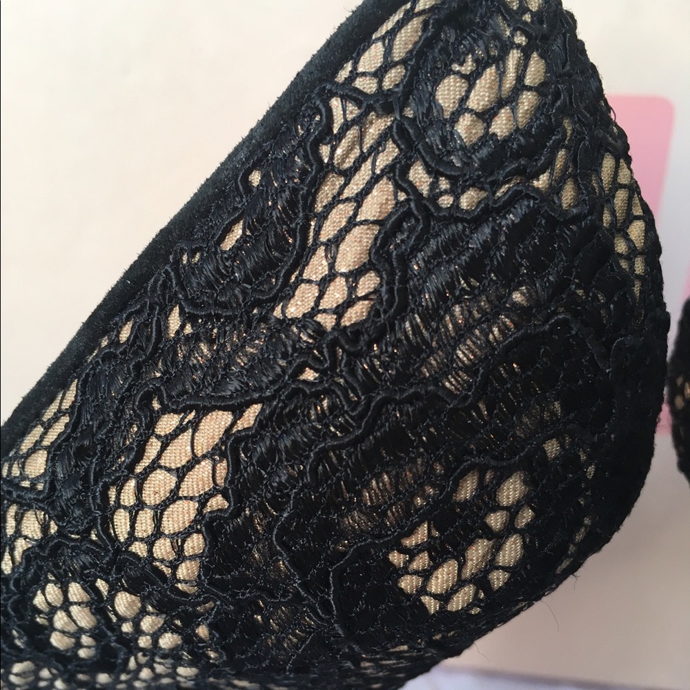 JLo Marian pumps from JLO by Jennifer Lopez - Picture 5 of 7