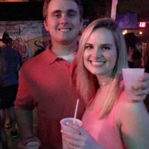 Meet your Posher, Jj