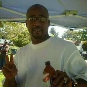 Meet your Posher, Maurice