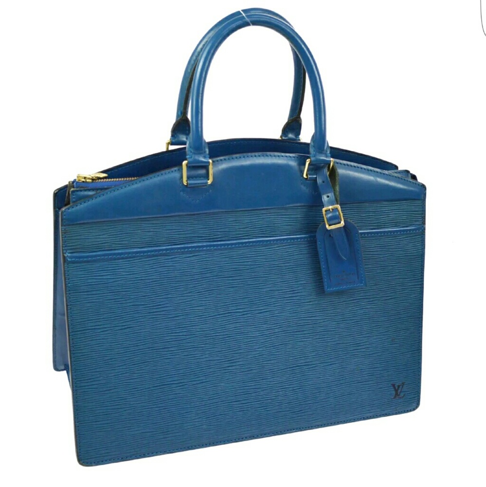 Louis Vuitton Riviera