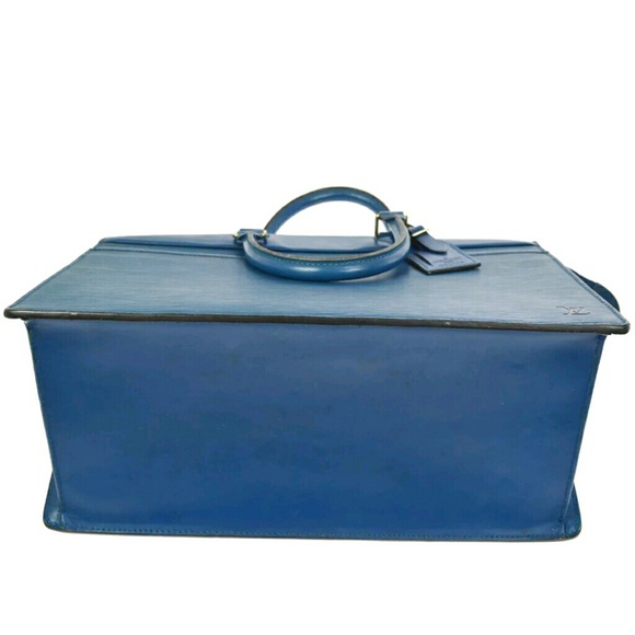 Louis Vuitton Riviera - Picture 3 of 6