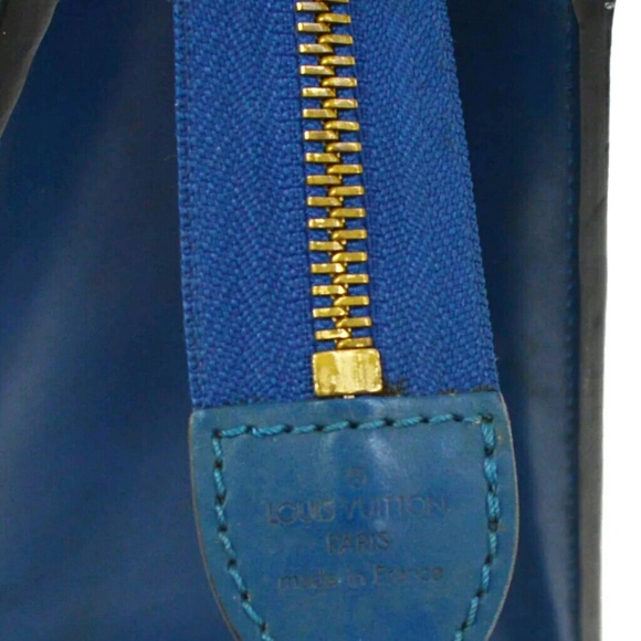 Louis Vuitton Riviera - Picture 4 of 6