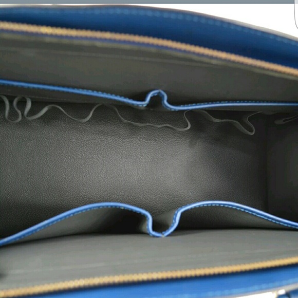 Louis Vuitton Riviera - Picture 5 of 6