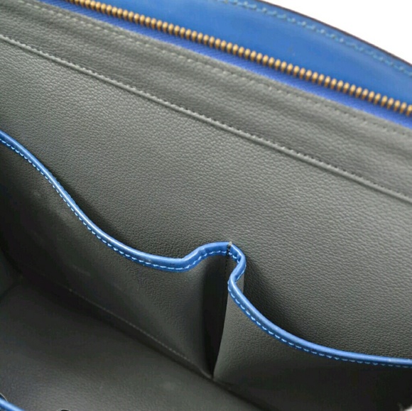 Louis Vuitton Riviera - Picture 6 of 6