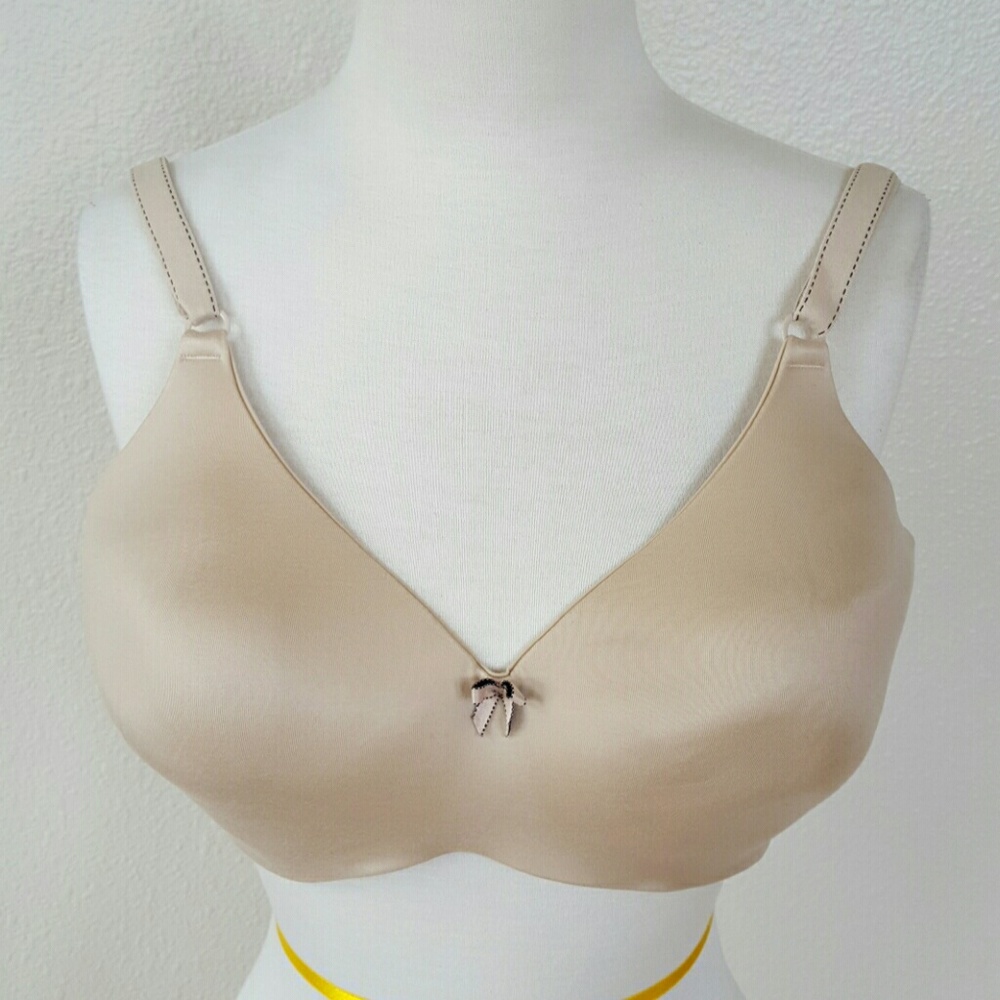 Maidenform Bra