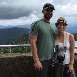 Meet your Posher, Meghan