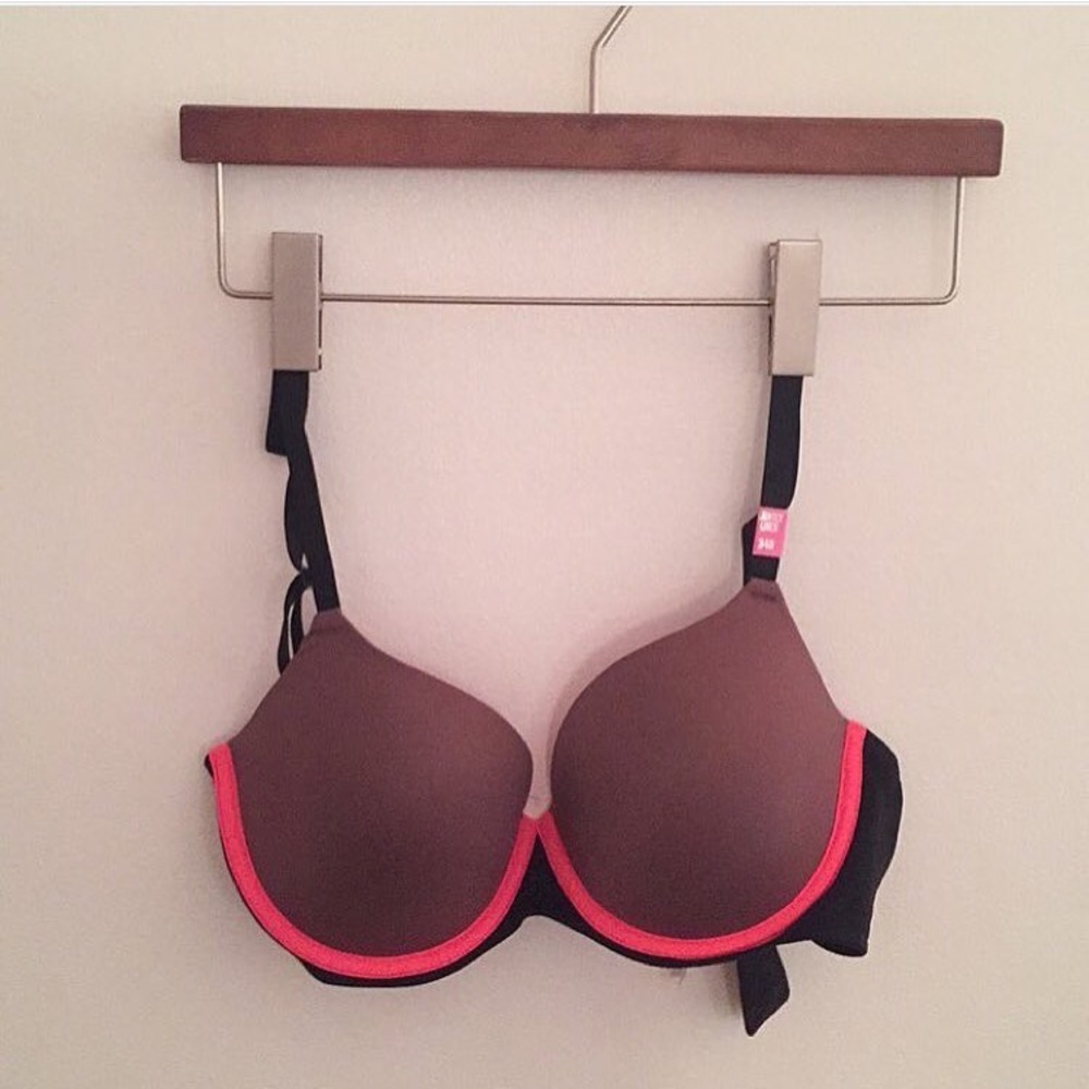 Bra