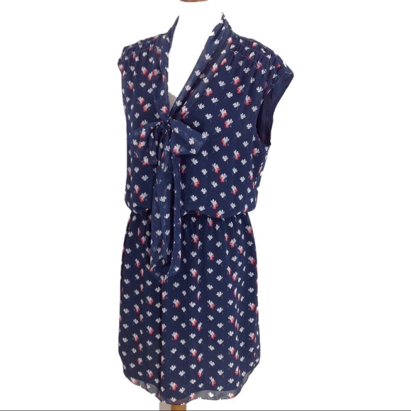 Max Studio Dress - Picture 2 of 7