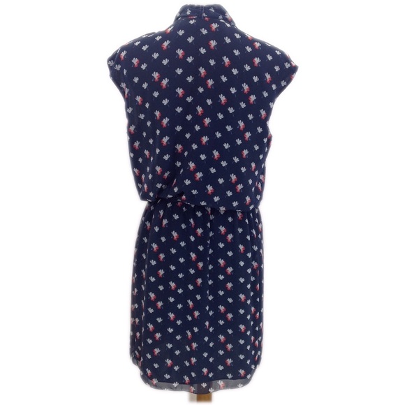 Max Studio Dress - Picture 4 of 7