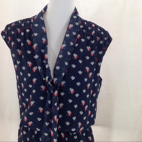 Max Studio Dress - Picture 3 of 7