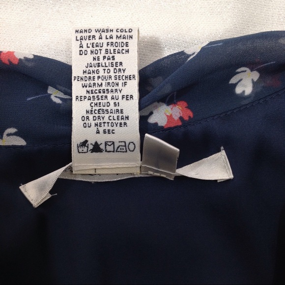 Max Studio Dress - Picture 6 of 7