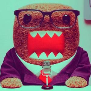 Meet your Posher, Reid