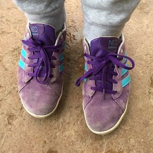 Adidas Neo sneakers