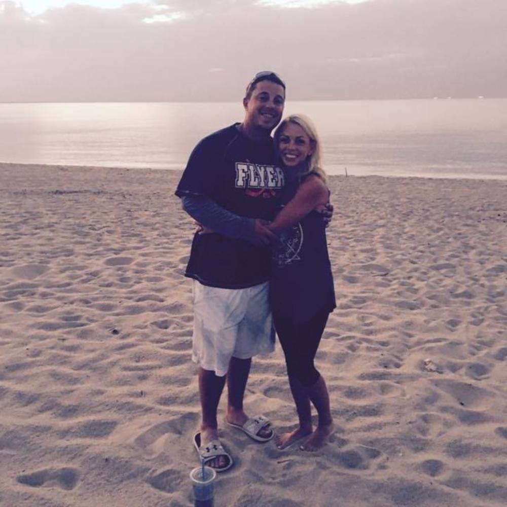 Meet your Posher, Polly