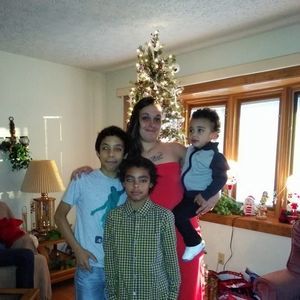 Meet your Posher, Jordan