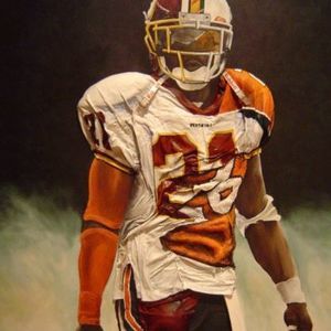 Meet your Posher, Kendall