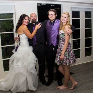 Meet your Posher, Phillip