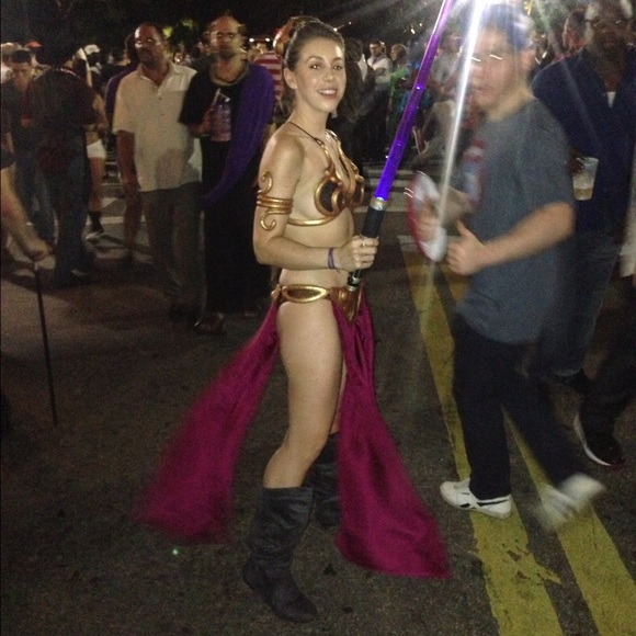 About me 
@lexieemakeup

💖🐰🦄⚡️✌🏻 - Picture 2 of 2