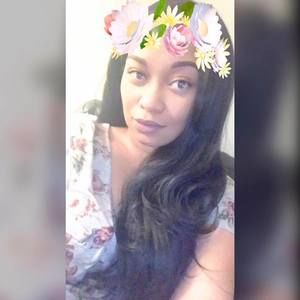 Meet your Posher, Tiara