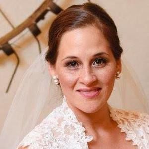 Meet your Posher, Ana