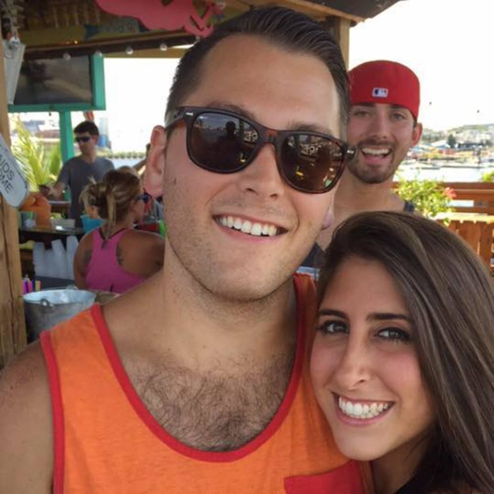 Meet your Posher, Kile