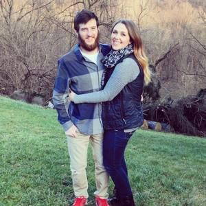 Meet your Posher, Kaylee