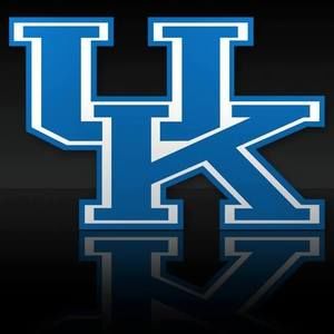 Meet your Posher, Miysan