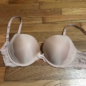 VS Bra
