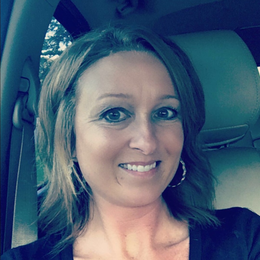 Meet your Posher, Amoe