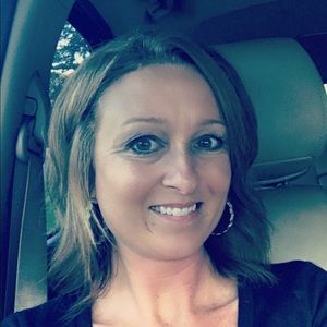 Meet your Posher, Amoe