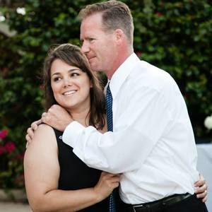 Meet your Posher, Adrianna