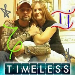 Meet your Posher, Tanner